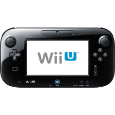 Wii U Controller Display Reparatur