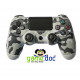 PS4 -Controller-Umbau