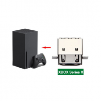 XBOX-Series-X-HDMI-Reparatur