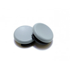 Nintendo 3DS XL Analogstick austauschen
