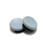 Nintendo 3DS XL Analogstick austauschen